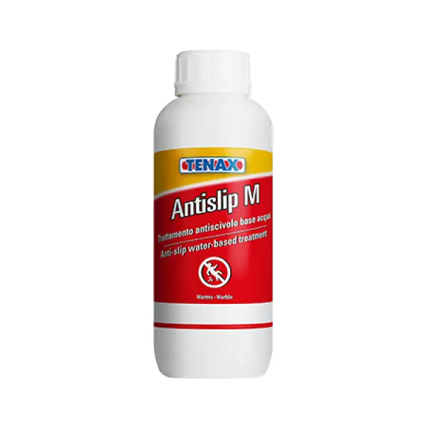 ANTISLIP M