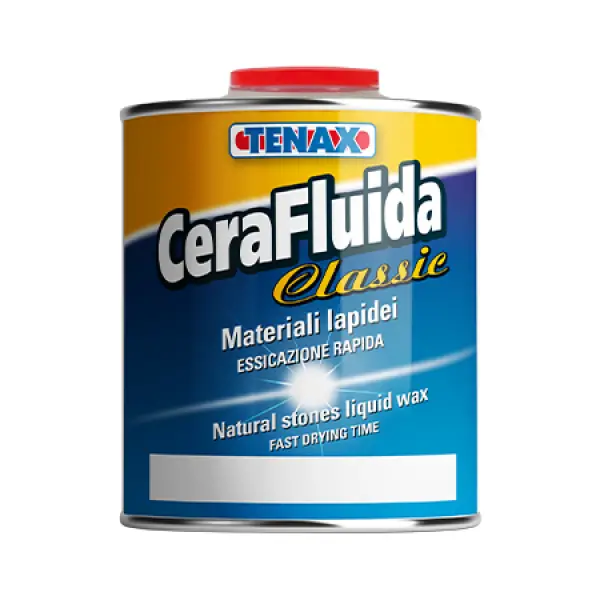 CEARA FLUIDA CLASSIC